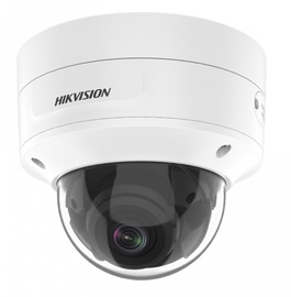 Kuppelkaamera Hikvision DS-2CD2746G2-IZS (2.8-12mm)(C)