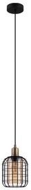 Lampa Eglo Chisle, griesti, 40 W, E27