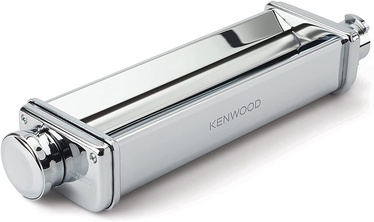 Rīvēšanas uzgalis Kenwood KAX99.A0ME