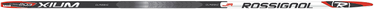 Suusad murdmaa- Rossignol X-Ium Classic NIS JR, 186 cm
