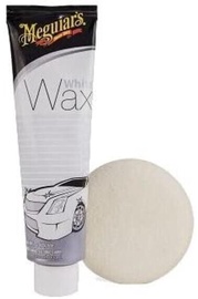 Automašīnu tīrīšanas līdzeklis Meguiars White Wax, 0.2 l