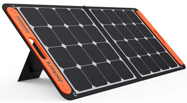 Зарядное устройство для батареек Jackery SolarSaga 100W