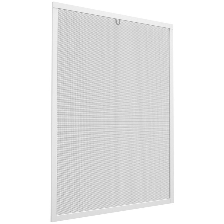 Москитная сетка Easy Life GS250471, белый, 120 x 100 см
