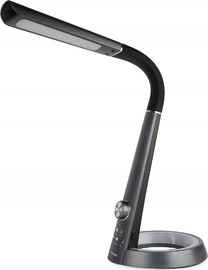 Laualamp Tiross TS-1814, LED, 8W