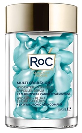 Serums sievietēm RoC Multi Correxion, 10 ml