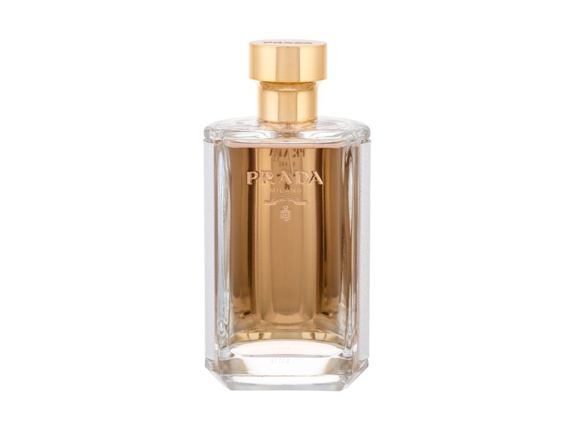 Parfüümvesi Prada La Femme Prada, 100 ml