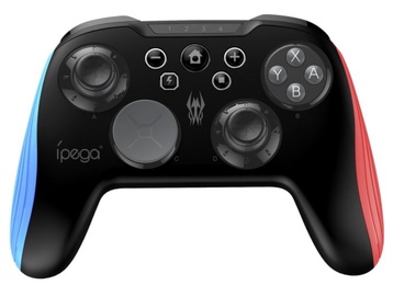 Spēļu kontrolieris iPega PG-9139