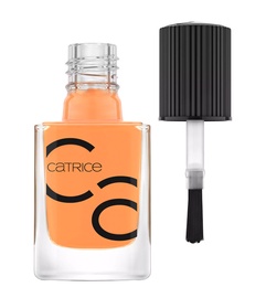 Лак для ногтей Catrice Iconails, 10.5 мл
