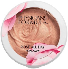 Хайлайтер Physicians Formula Rosé All Day Petal Glow Petal Pink, 9.2 г