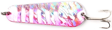 Vizulis PRO Catch Metallic Sequin 381, 13 cm