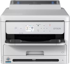 Tintes printeris Epson WF-M5399DW