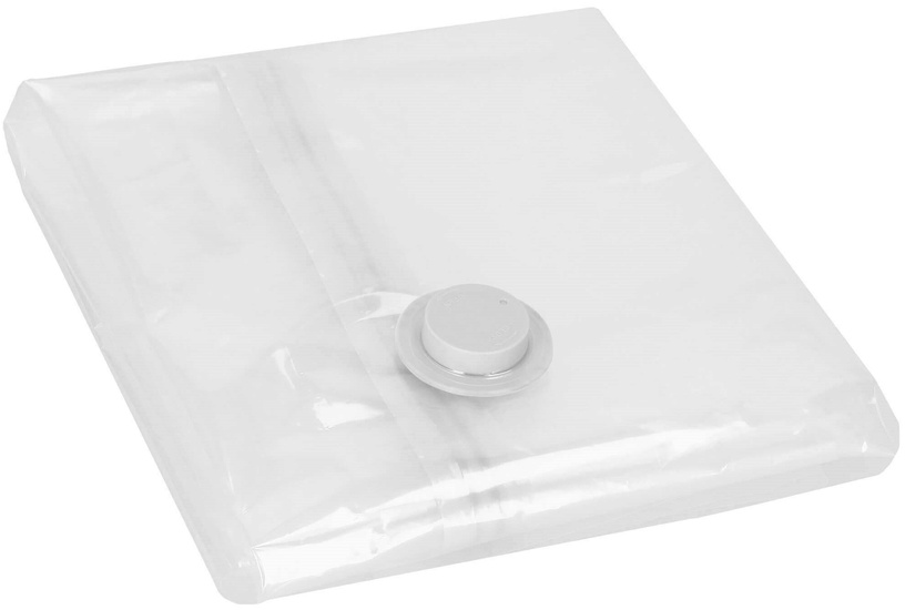 Vakuummaisa komplekts Springos VB0017, 60 cm x 40 cm, politelēns (pe)/plastmasa (pa), 15 gab.