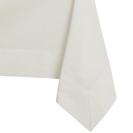 Galdauts DecoKing Pure, krēmkrāsa, 400 x 140 cm