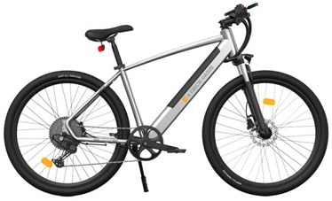 Elektriratas Ado D30, 27.5", 25 km/h