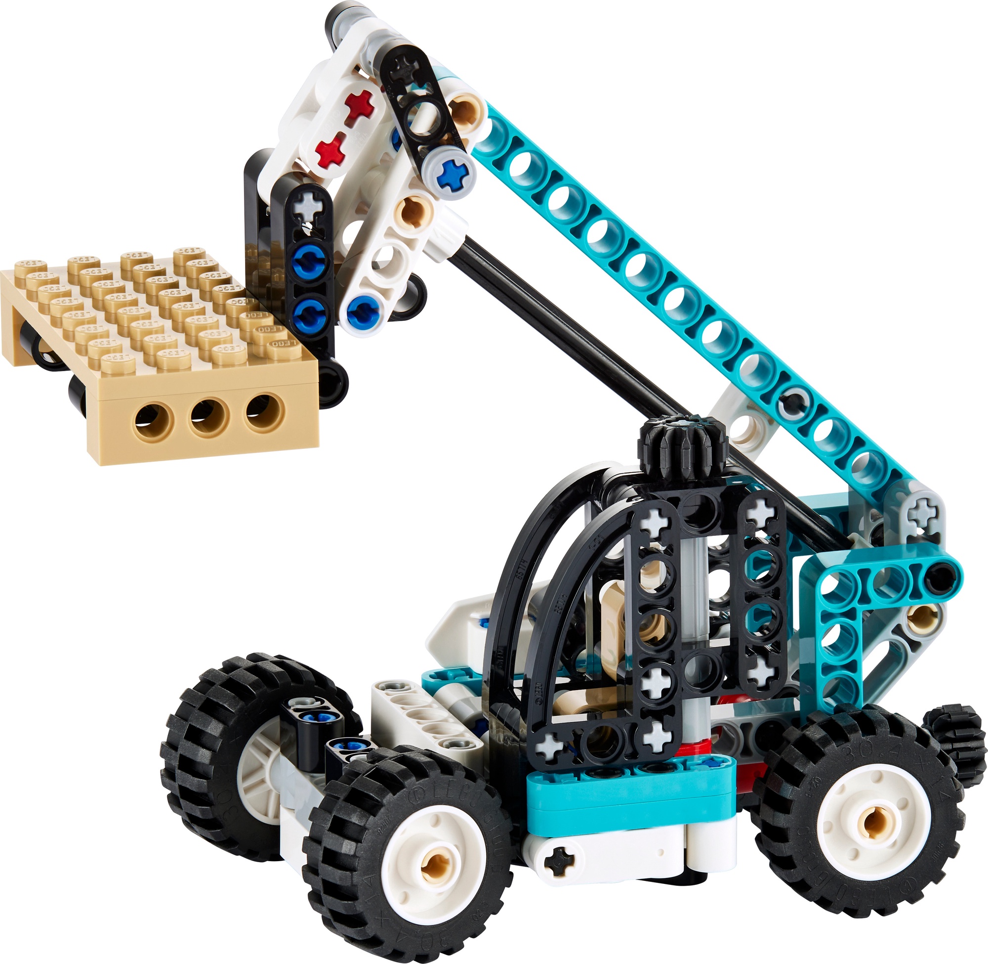 lego ninjago 70738 instructions