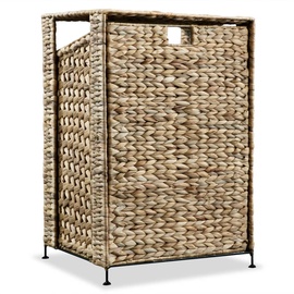 Veļas kaste VLX Laundry Basket