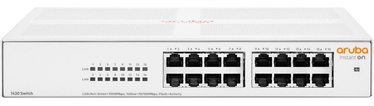 Jagaja (Switch) HPE Aruba Instant ON 1430