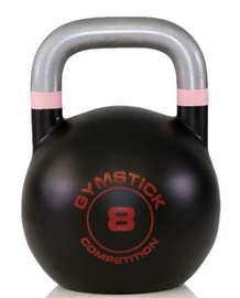 Гиря Gymstick Competition Kettlebell, 8 кг