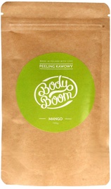 Скраб для тела Body Boom Mango, 100 г