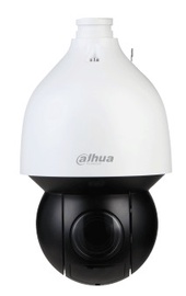 Kuppelkaamera Dahua SD5A232XA-HNR