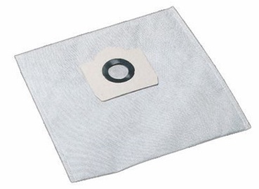 Tolmukott ETA ETA144168000, 23 cm