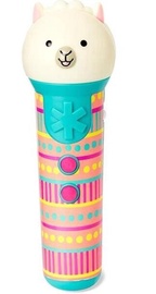 Микрофон Skip Hop Zoo La La Llama