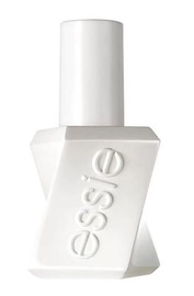 Nagu laka Essie Gel Coutue, 13.5 ml