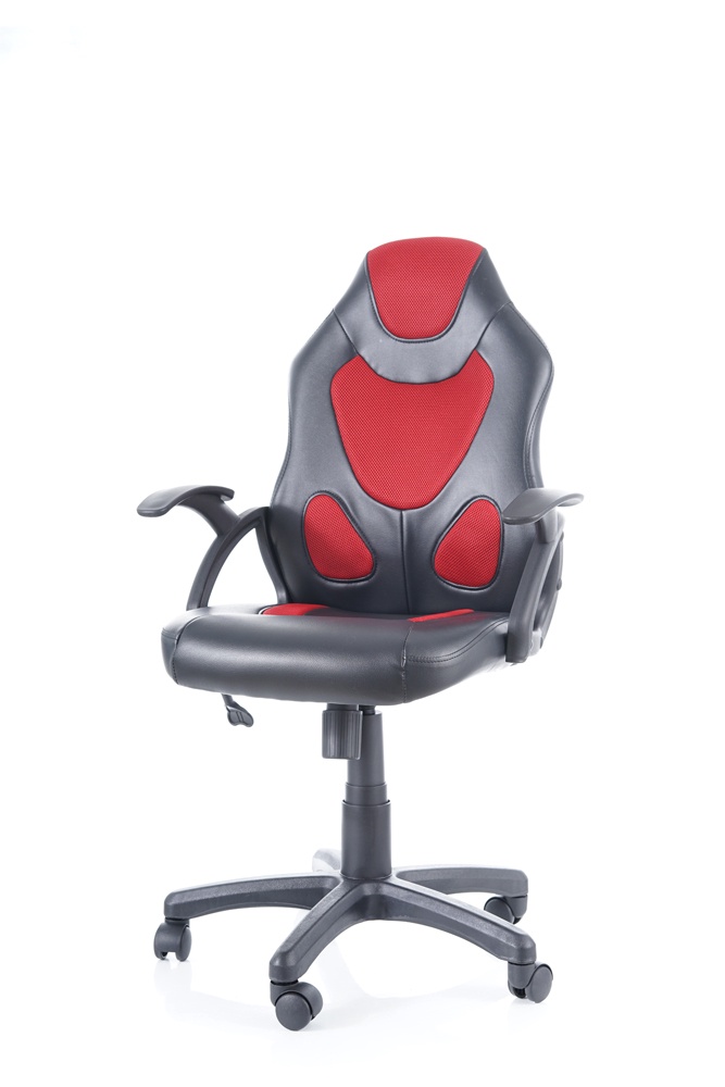 sbg gaming chair