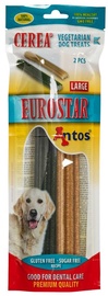Лакомство для собак Antos Cerea Eurostar Large, 0.13 кг, 2 шт.