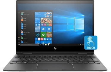 Klēpjdators HP Envy x360 13-ay1042nn, AMD Ryzen™ 5 4500U, 8 GB, 256 GB, 13.3 "