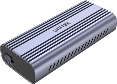 HDD/SSD korpuss Unitek S1226A, 1.8"