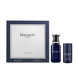 Parfüümikomplekt Hackett London Essential