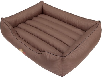 Кровать для животных Hobbydog Comfort, светло-коричневый, XXXL