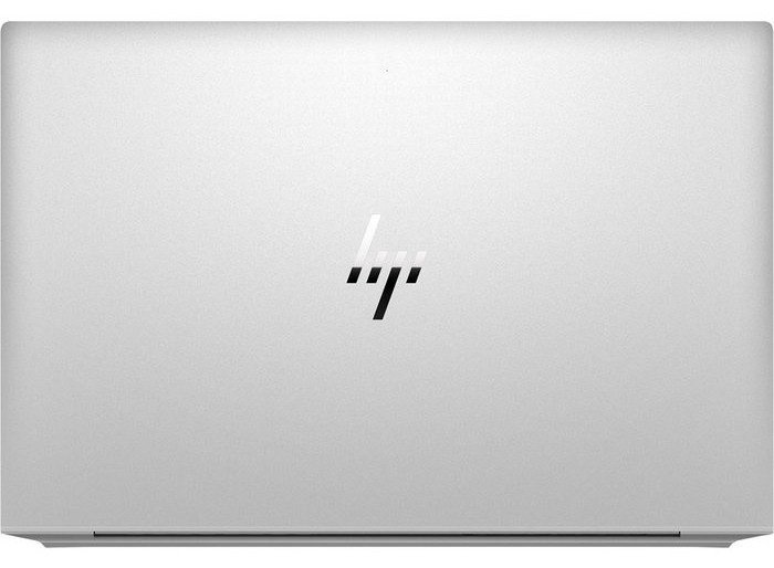 Sülearvuti HP EliteBook 840 G8 358P0EA#B1R, Intel® Core™ i5-1135G7, 16 GB, 256 GB, 14 "