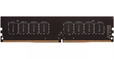 Operatīvā atmiņa (RAM) PNY SAPNY4G16GSD43X, DDR4, 16 GB, 3200 MHz