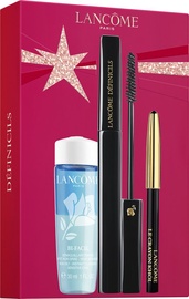 Kosmeetikakomplekt Lancome Definicils, 36.5 ml, naistele