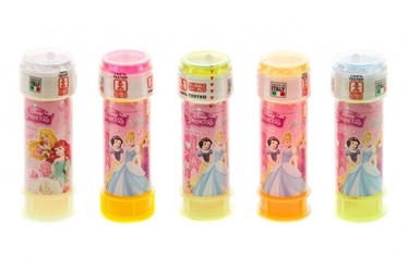 Seebimullitaja Dulcop 277922, 60 ml