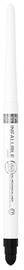 Acu zīmulis L'Oreal Infaillible Grip 36H 9 Polar White, 5 g