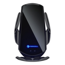 Автомобильные держатели Forcell HS1