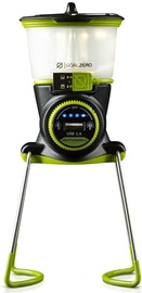 Походный фонарь Goal Zero LightHouse Mini Core, 5 Вт, 3500 °К