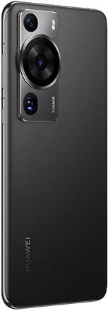 Мобильный телефон Huawei P60 Pro, черный, 8GB/256GB