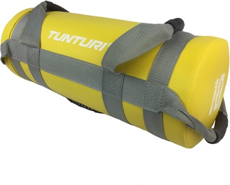 Svara soma Tunturi Strengthbag, 10 kg