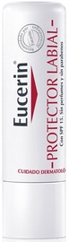 Бальзам для губ Eucerin pH5 Lip Active, 4.8 г