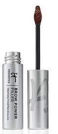 Uzacu gēls IT Cosmetics Brow Power Filler Universal Auburn, 4.25 ml