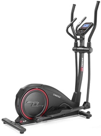 Eliptisks trenažieris Gymstick GX 4.0