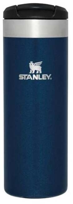 STANLEY AEROLIGHT™ TRANSIT MUG- 0.47 L