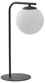 Светильник TK Lighting Celeste 1 5462, E27, стоящий, 60Вт