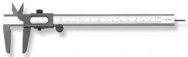 Nihik Scala Pocket Slide Caliper 206, 160 mm