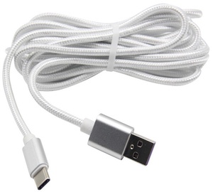 Провод Charging Cable PlayStation 5