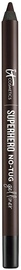 Карандаш для глаз IT Cosmetics Superhero No-Tug Fantastic Espresso, 1.2 г